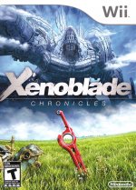 Xenoblade-chronicles-wii-front-cover.jpg