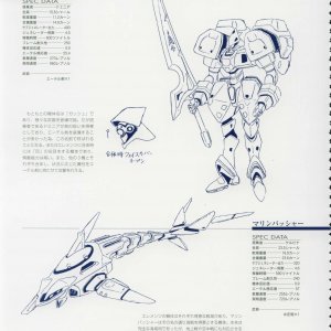PW100.jpg