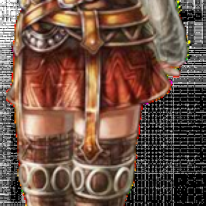 fiorung.png