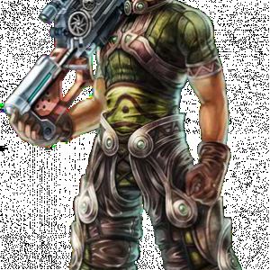 Gad.png