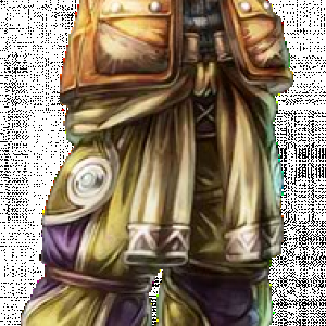 Odama.png