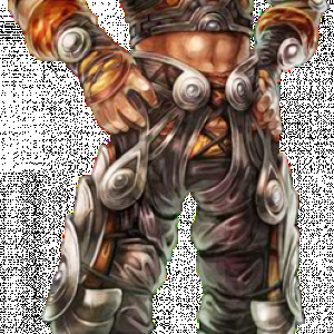 rein.png