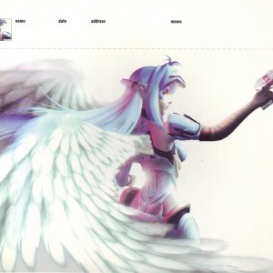 postcard 06.jpg