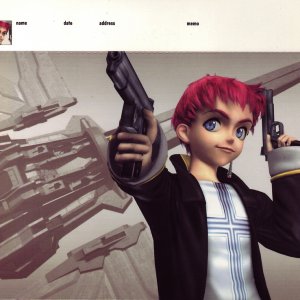 postcard 07.jpg