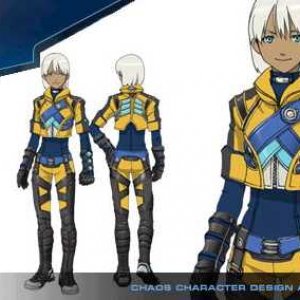 chaosCharacterDesignArtwork.jpg