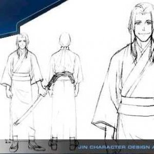JinChracterDesignArtwork.jpg