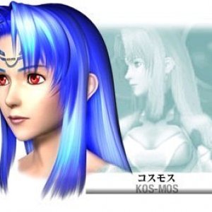 KOS-MOSart37.jpg