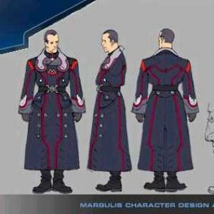 MargulisCharacterDesignArtwork.jpg