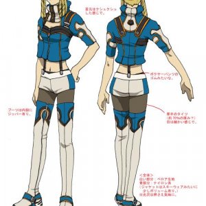 Mary_Design.jpg
