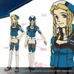 MaryGodwinCharacterDesignArtwork.jpg