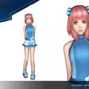 MOMOinSwimsuit.jpg