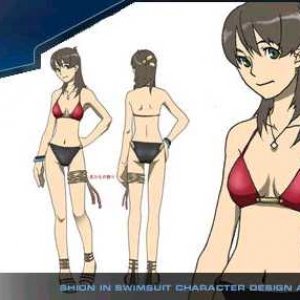 ShioninSwimsuitCharacterDesignArtwork.jpg