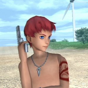 xenosaga2-32.jpg