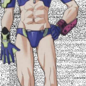 ziggyswim.png