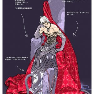 Albeto_Design.jpg