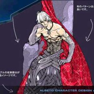 AlbetoCharacterDesignArtwork.jpg
