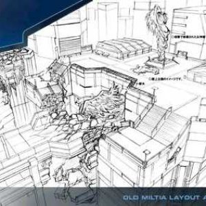 OldMiltiaLayoutArtwork.jpg