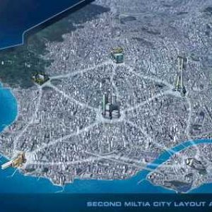 SecondMiltiaCityLayoutArtwork.jpg