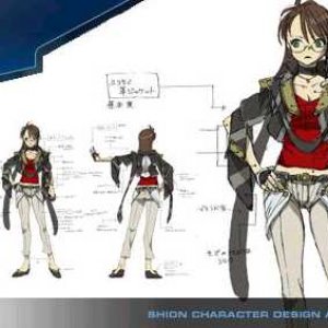 ShionCharacterDesignArtwork.jpg