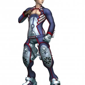 Ziggy.jpg