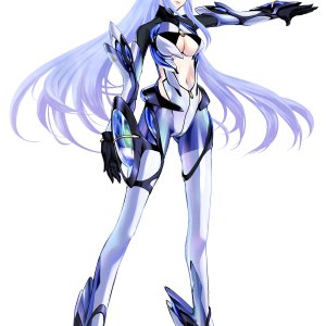 2D_KOS-MOS.jpg