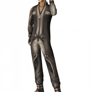 3D_Canaan.jpg