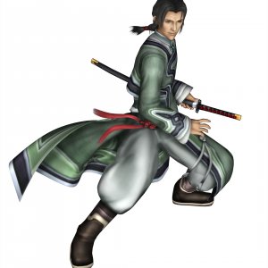 3D_Jin.jpg