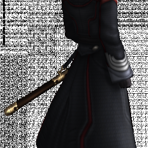 3D_Margulis.png