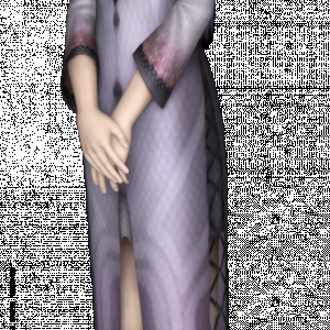 3D_Shelley.png
