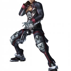 3D_Ziggy.jpg
