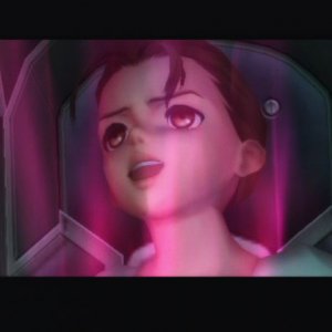 cinematic8.jpg