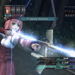 Xeno3_01.jpg