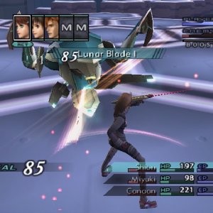 Xeno3_07.jpg
