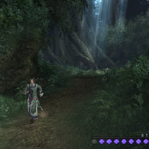 Xeno3_08.jpg