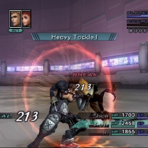 Xeno3_34.jpg