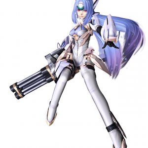 ver4Kosmos_CG.jpg
