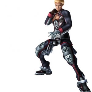ziggy_back.jpg