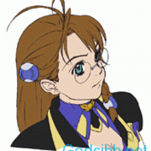 xeno03.gif