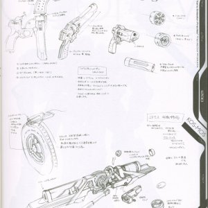xeno_018.jpg