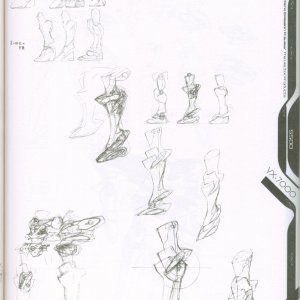 xeno_048.jpg