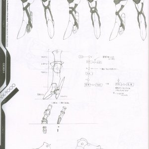 xeno_056.jpg