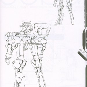xeno_060.jpg