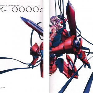 xe1-0012-13.jpg