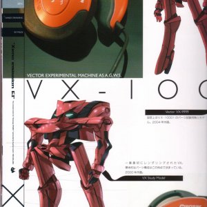 xe1-0016.jpg