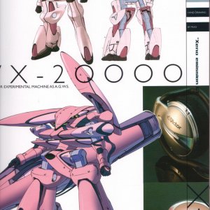 xe1-0021.jpg