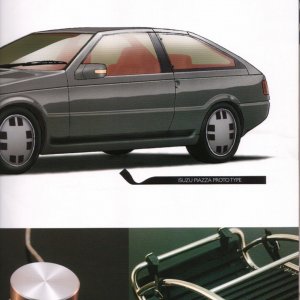 xe1-0027.jpg