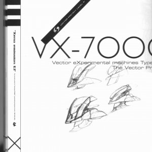 xe1-0090.jpg