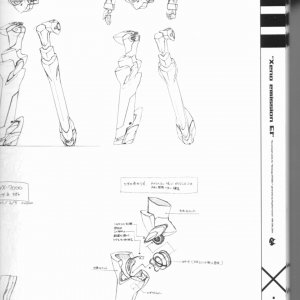 xe1-0095.jpg