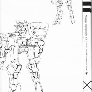 xe1-0105.jpg