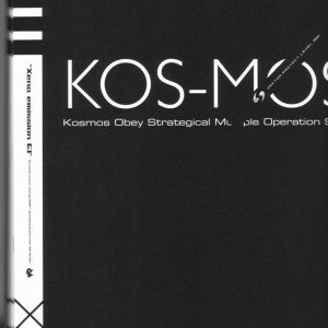 xe1-0124.jpg